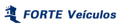 Forte-Fiat